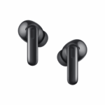 Huawei Freebuds SE 4, Black - Image 5