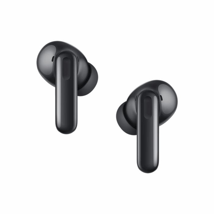 Huawei Freebuds SE 4, Black - Image 5