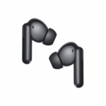 Huawei Freebuds SE 4, Black - Image 2