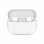 Huawei Freebuds SE 4, White - Image 2