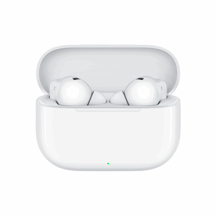 Huawei Freebuds SE 4, White - Image 2