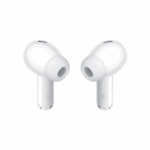 Huawei Freebuds SE 4, White - Image 3
