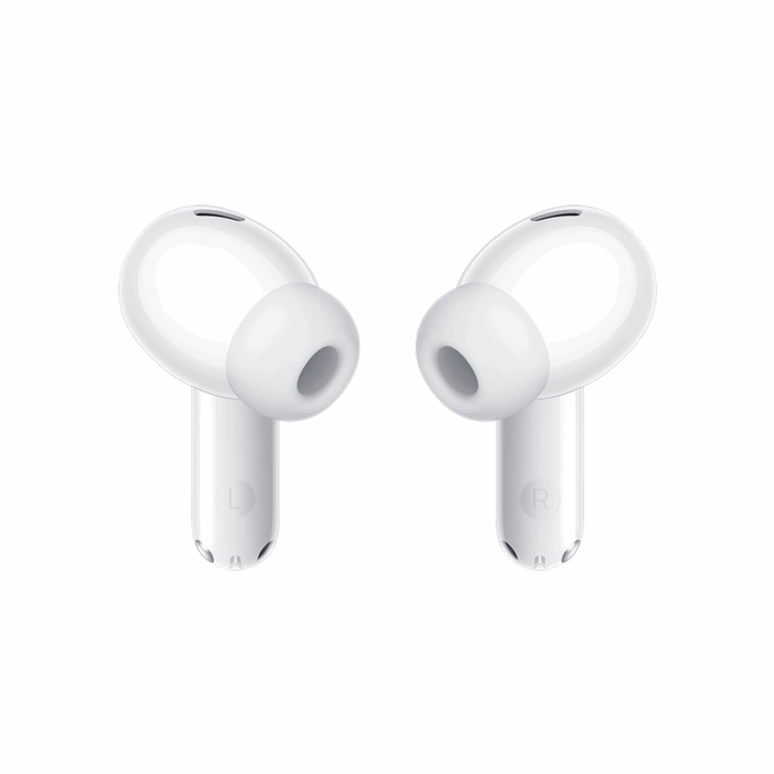 Huawei Freebuds SE 4, White - Image 3