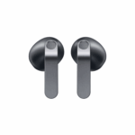 Samsung Galaxy Buds 4, Black - Image 4