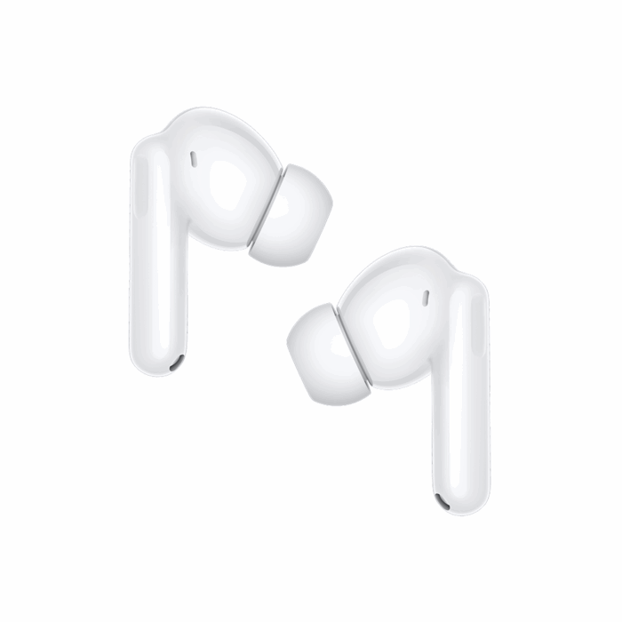 Huawei Freebuds SE 4, White - Image 4