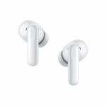 Samsung Galaxy Buds 4, White - Image 4