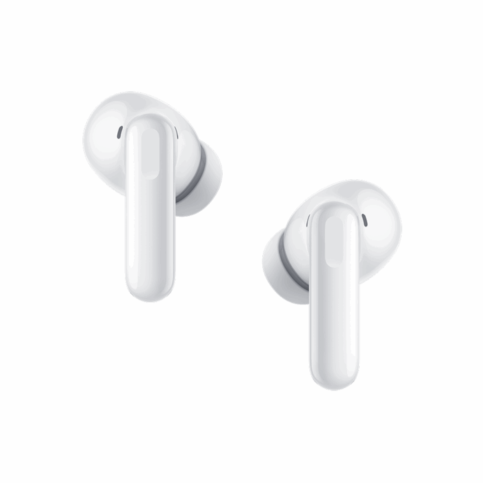 Huawei Freebuds SE 4, White - Image 5