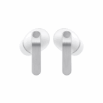 Samsung Galaxy Buds 4 Pro, White - Image 2