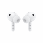 Samsung Galaxy Buds 4 Pro, White - Image 3