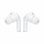 Samsung Galaxy Buds 4 Pro, White - Image 4