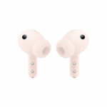 Samsung Galaxy Buds 4 Pro, Gold - Image 2
