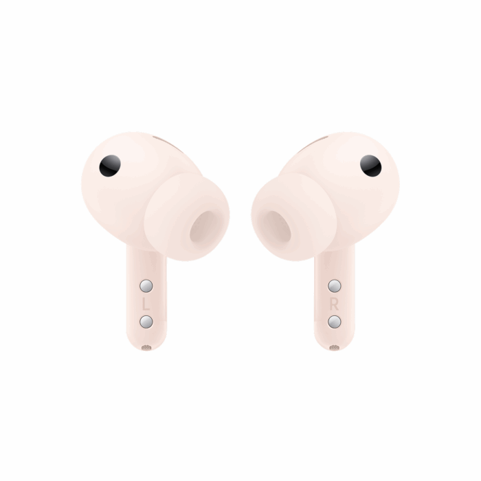 Samsung Galaxy Buds 4 Pro, Gold - Image 2