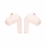 Samsung Galaxy Buds 4 Pro, Gold - Image 3