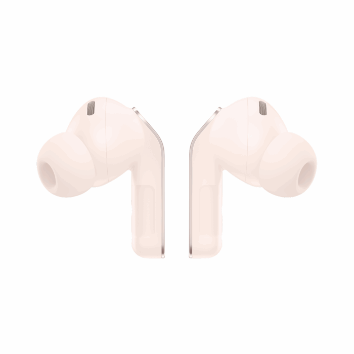 Samsung Galaxy Buds 4 Pro, Gold - Image 3