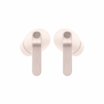 Samsung Galaxy Buds 4 Pro, Gold - Image 4