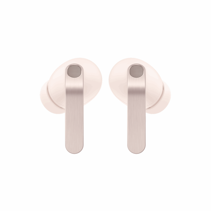 Samsung Galaxy Buds 4 Pro, Gold - Image 4