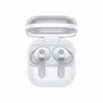 Samsung Galaxy Buds 4 Pro, White