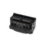 Canon Printhead PF-08, 4 Color, TC-20/TC-20M загваруудад таарна - Image 3