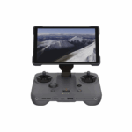 DJI Mavic 4 Pro Creator Combo RC Pro 2 - Image 3