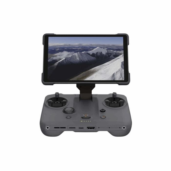 DJI Mavic 4 Pro Creator Combo RC Pro 2 - Image 3