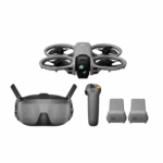 DJI Avata 360 Motion Fly More Combo (DJI Goggles N3) - Image 6