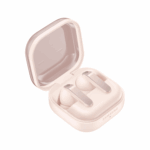Samsung Galaxy Buds 4 Pro, Gold - Image 5