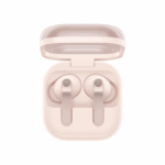 Samsung Galaxy Buds 4 Pro, Gold