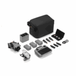 DJI Mini 5 Pro Fly More Combo (DJI RC 2) - Image 5