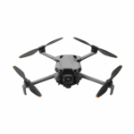 DJI Mini 5 Pro Fly More Combo (DJI RC 2) - Image 2