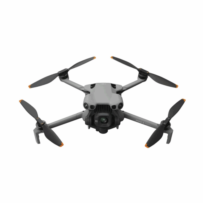 DJI Mini 5 Pro Fly More Combo (DJI RC 2) - Image 2