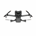 DJI Mini 5 Pro Fly More Combo (DJI RC 2) - Image 4