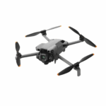 DJI Mini 5 Pro Fly More Combo (DJI RC 2)