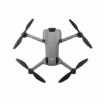 DJI Mini 5 Pro Fly More Combo (DJI RC 2) - Image 3