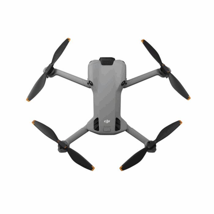 DJI Mini 5 Pro Fly More Combo (DJI RC 2) - Image 3
