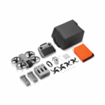 DJI Avata 360 Fly More Combo (DJI RC 2) - Image 7
