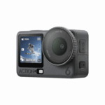 DJI OSMO Action 6 Adventure Combo, Black - Image 3