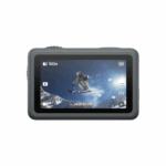 DJI OSMO Action 6 Adventure Combo, Black - Image 2