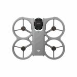 DJI Avata 360 Fly More Combo (DJI RC 2) - Image 4