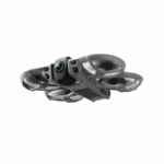 DJI Avata 360 Fly More Combo (DJI RC 2) - Image 3