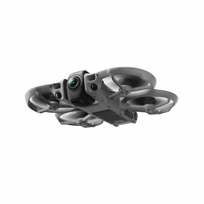DJI Avata 360 Fly More Combo (DJI RC 2) - Image 3