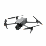 DJI Air 3S Fly More Combo (DJI RC 2)