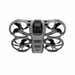 DJI Avata 360 Fly More Combo (DJI RC 2) - Image 5