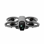 DJI Avata 360 Motion Fly More Combo (DJI Goggles N3) - Image 2