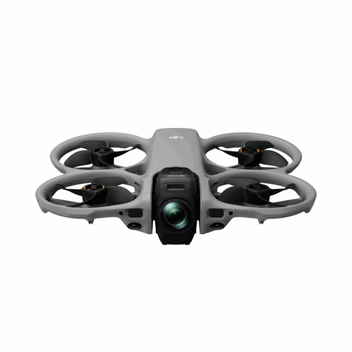 DJI Avata 360 Motion Fly More Combo (DJI Goggles N3) - Image 2