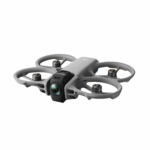 DJI Avata 360 Motion Fly More Combo (DJI Goggles N3)