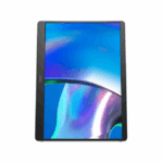Dell Pro 14 Plus Portable Monitor - P1425, 14 inch, 1920 x1200 at 60 Hz, USB C Port, USB C cable - Image 5