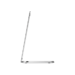 Dell Pro 14 Plus Portable Monitor - P1425, 14 inch, 1920 x1200 at 60 Hz, USB C Port, USB C cable - Image 8