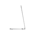 Dell Pro 14 Plus Portable Monitor - P1425, 14 inch, 1920 x1200 at 60 Hz, USB C Port, USB C cable - Image 7