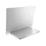 Dell Pro 14 Plus Portable Monitor - P1425, 14 inch, 1920 x1200 at 60 Hz, USB C Port, USB C cable - Image 4