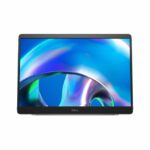 Dell Pro 14 Plus Portable Monitor - P1425, 14 inch, 1920 x1200 at 60 Hz, USB C Port, USB C cable - Image 3